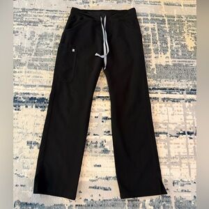 Figs Scrub Pants